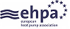 Ehpa Certificate