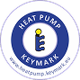 Keymark Certificate