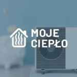 Moje Ciepło – W 2025 pompa ciepła nawet o 21 000 zł taniej