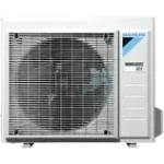 Pompa ciepła 6 kW