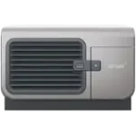 Pompa ciepła 8 kW