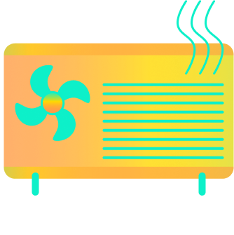 Energy Savings